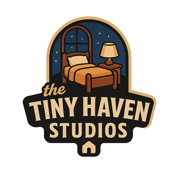 TINY HAVEN STUDIOS